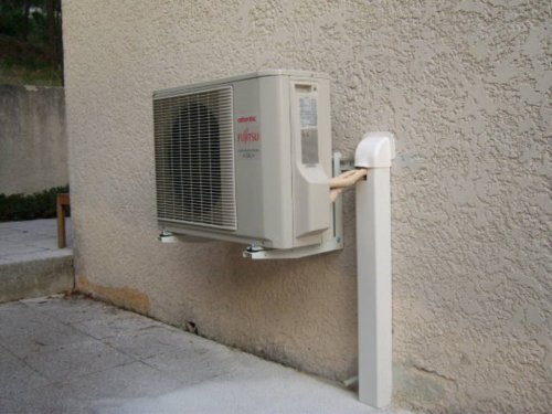 Choisir le bon  système de chauffage avec LB Energies à Aix en Provence