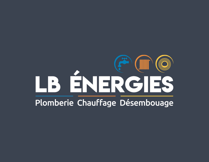 Diagnostic et équilibrage d’un réseau de plancher chauffant glycolé à Aix en Provence