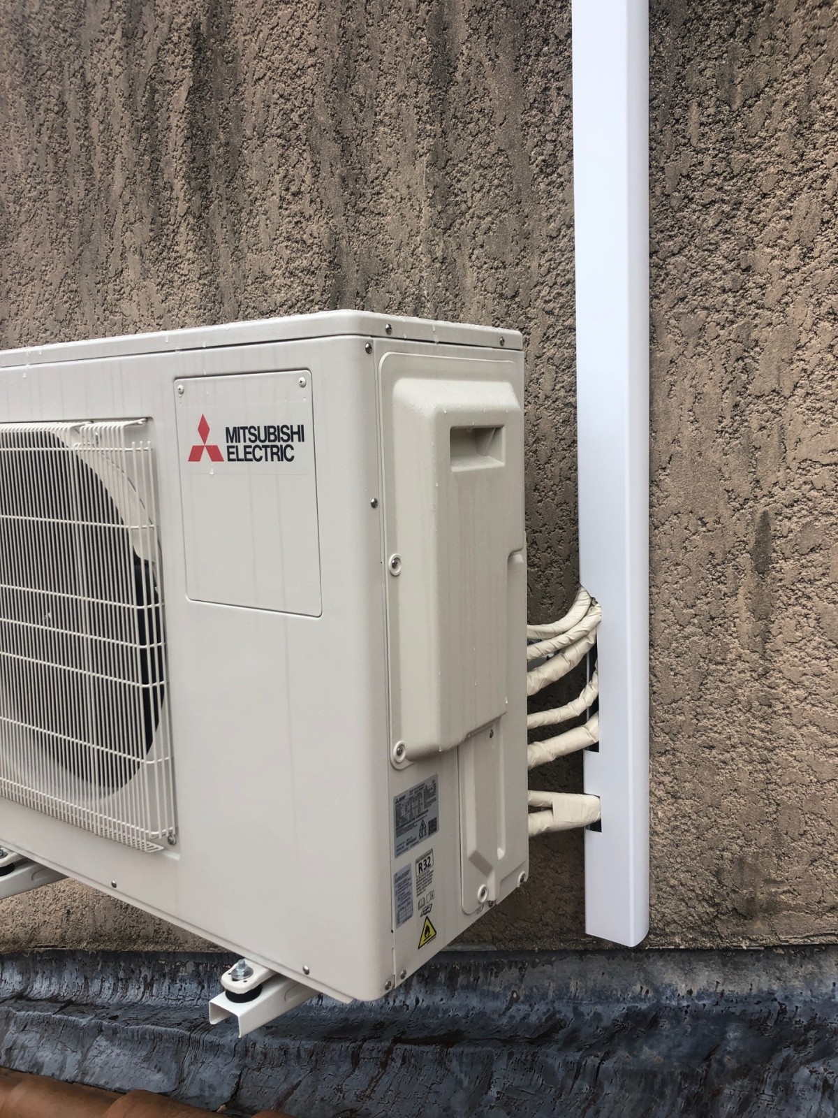 quelle climatisation choisir?