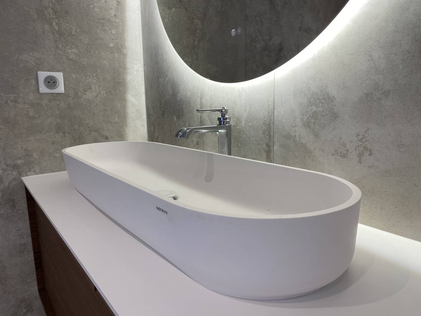 artisan pour la renovation de votre salle de bain