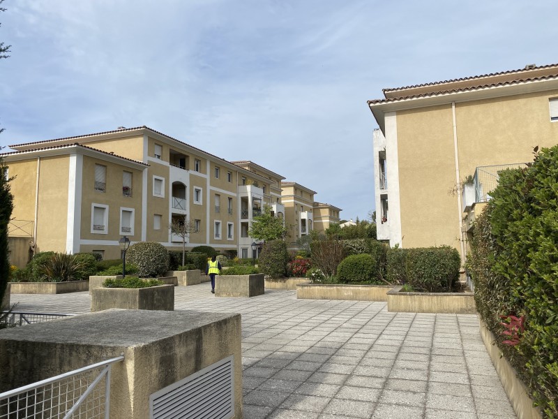 Faire installer une climatisation par une entreprise spécialisée  à Aix en Provence