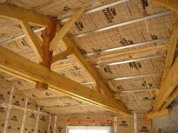 L'isolation avant tout autre projet  à Aix en Provence avec LB Energies