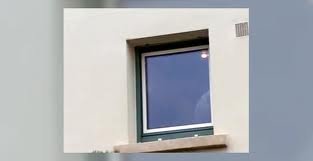 L'isolation des baies vitrées conseils de  LB Energies à Aix en Provence