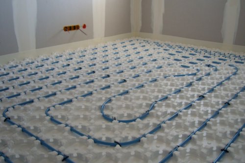 Choisir le bon  système de chauffage avec LB Energies à Aix en Provence