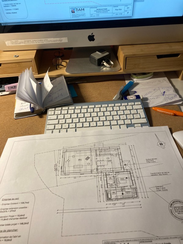 Votre plombier pour la rénovation plomberie de votre  villa ou bastide prè d’Aix en Provence