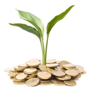 Traiter son  eau avec un adoucisseur à Aix en Provence