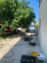 Notre zone d'activité pour ce service Prix d'un désembouage de circuit de chauffage en 2026 en intervention express à