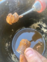 Notre zone d'activité pour ce service Prix d'un désembouage de circuit de chauffage en 2026 en intervention express à