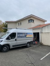 Nos prestations sur le secteur de Eguilles Bouches du Rhône