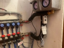 Nos prestations sur le secteur de Eguilles Bouches du Rhône