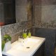 Notre zone d'activité pour ce service Prix pour refaire une salle de bain de 5m2 ou plus par un artisan qualifié à