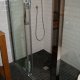 Notre zone d'activité pour ce service Prix pour refaire une salle de bain de 5m2 ou plus par un artisan qualifié à