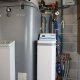 Notre zone d'activité pour ce service Vente et pose d'un osmoseur d'eau sous evier par notre installateur certifié à