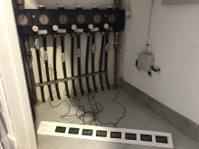 Nos prestations sur le secteur de Eguilles Bouches du Rhône