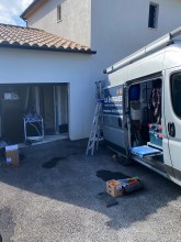 Notre zone d'activité pour ce service Prix d'un désembouage de circuit de chauffage en 2026 en intervention express à