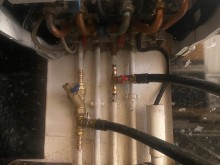 Nos prestations sur le secteur de Bouc bel Air - Cabriès 