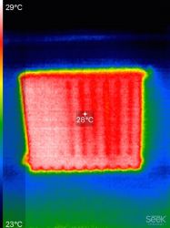Nos prestations sur le secteur de Eguilles Bouches du Rhône