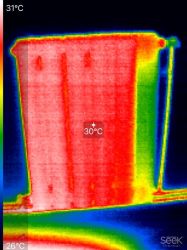 Nos prestations sur le secteur de Aix en Provence 13100