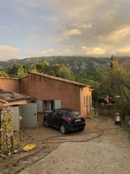 Notre zone d'activité pour ce service Prix d'un désembouage de circuit de chauffage en 2026 en intervention express à