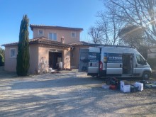 Notre zone d'activité pour ce service Prix d'un désembouage de circuit de chauffage en 2026 en intervention express à